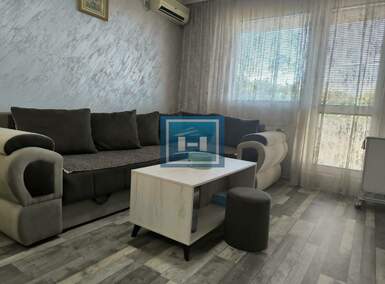 Dvosoban stan, Ćuprija, prodaja, 47m2, 57000e, id1392639