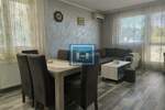 Dvosoban stan, Ćuprija, prodaja, 47m2, 57000e, id1392639