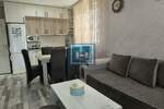 Dvosoban stan, Ćuprija, prodaja, 47m2, 57000e, id1392639