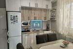 Dvosoban stan, Ćuprija, prodaja, 47m2, 57000e, id1392639