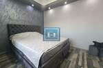 Dvosoban stan, Ćuprija, prodaja, 47m2, 57000e, id1392639
