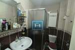 Dvosoban stan, Ćuprija, prodaja, 47m2, 57000e, id1392639