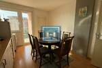 Dvosoban stan, Jagodina, prodaja, 58m2, 60000e, id1392640