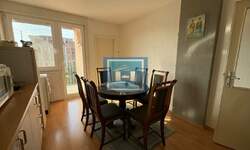 Dvosoban stan, Jagodina, prodaja, 58m2, 60000e, id1392640