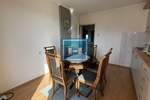 Dvosoban stan, Jagodina, prodaja, 58m2, 60000e, id1392640