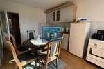 Dvosoban stan, Jagodina, prodaja, 58m2, 60000e, id1392640