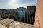 Dvosoban stan, Jagodina, prodaja, 58m2, 60000e, id1392640