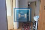 Dvosoban stan, Jagodina, prodaja, 58m2, 60000e, id1392640