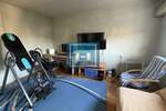 Dvosoban stan, Jagodina, prodaja, 58m2, 60000e, id1392640
