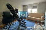 Dvosoban stan, Jagodina, prodaja, 58m2, 60000e, id1392640