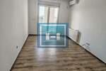 Stan, Paraćin, prodaja, 26m2, 31000e, id1392641