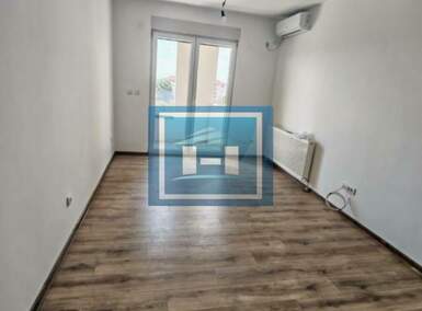 Stan, Paraćin, prodaja, 26m2, 31000e, id1392641