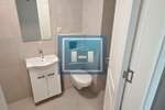 Stan, Paraćin, prodaja, 26m2, 31000e, id1392641