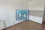 Stan, Paraćin, prodaja, 26m2, 31000e, id1392641