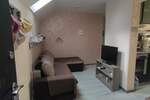 Jednoiposoban stan, Beograd, Hram Sv. Save, prodaja, 33m2, 155000e, id1392642