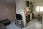 Jednoiposoban stan, Beograd, Hram Sv. Save, prodaja, 33m2, 155000e, id1392642