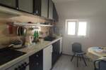 Jednoiposoban stan, Beograd, Hram Sv. Save, prodaja, 33m2, 155000e, id1392642