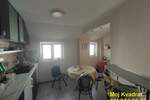 Jednoiposoban stan, Beograd, Hram Sv. Save, prodaja, 33m2, 155000e, id1392642