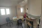 Jednoiposoban stan, Beograd, Hram Sv. Save, prodaja, 33m2, 155000e, id1392642