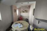 Jednoiposoban stan, Beograd, Hram Sv. Save, prodaja, 33m2, 155000e, id1392642
