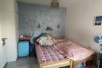 Jednoiposoban stan, Beograd, Hram Sv. Save, prodaja, 33m2, 155000e, id1392642