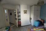 Jednoiposoban stan, Beograd, Hram Sv. Save, prodaja, 33m2, 155000e, id1392642