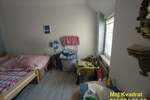 Jednoiposoban stan, Beograd, Hram Sv. Save, prodaja, 33m2, 155000e, id1392642