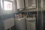 Jednoiposoban stan, Beograd, Hram Sv. Save, prodaja, 33m2, 155000e, id1392642