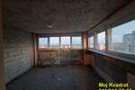 Cetvorosoban stan, Beograd, Blok 61, prodaja, 96m2, 220000e, id1392643
