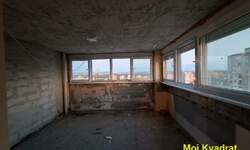Cetvorosoban stan, Beograd, Blok 61, prodaja, 96m2, 220000e, id1392643