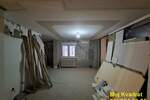 Cetvorosoban stan, Beograd, Blok 61, prodaja, 96m2, 220000e, id1392643