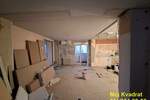 Cetvorosoban stan, Beograd, Blok 61, prodaja, 96m2, 220000e, id1392643