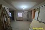 Cetvorosoban stan, Beograd, Blok 61, prodaja, 96m2, 220000e, id1392643