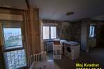 Cetvorosoban stan, Beograd, Blok 61, prodaja, 96m2, 220000e, id1392643