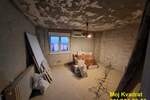 Cetvorosoban stan, Beograd, Blok 61, prodaja, 96m2, 220000e, id1392643