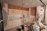 Cetvorosoban stan, Beograd, Blok 61, prodaja, 96m2, 220000e, id1392643