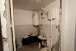 Cetvorosoban stan, Beograd, Blok 61, prodaja, 96m2, 220000e, id1392643