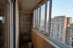 Cetvorosoban stan, Beograd, Blok 61, prodaja, 96m2, 220000e, id1392643