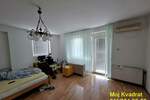 Poslovni prostor / Lokal, Pećinci, Šimanovci, prodaja, 359m2, 175000e, id1392644