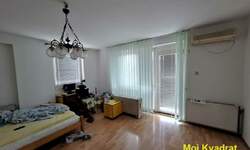 Poslovni prostor / Lokal, Pećinci, Šimanovci, prodaja, 359m2, 175000e, id1392644