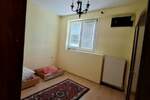 Poslovni prostor / Lokal, Pećinci, Šimanovci, prodaja, 359m2, 175000e, id1392644