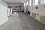Poslovni prostor / Lokal, Pećinci, Šimanovci, prodaja, 359m2, 175000e, id1392644