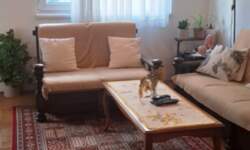 Dvosoban stan, Beograd, Blok 72, prodaja, 41m2, 145000e, id1392645