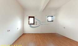 Kuca, Beograd, Železnik, prodaja, 247m2, 148000e, id1315822
