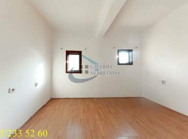 Kuca, Beograd, Železnik, prodaja, 247m2, 148000e, id1315822