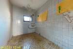 Kuca, Beograd, Železnik, prodaja, 247m2, 148000e, id1315822