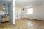 Kuca, Beograd, Železnik, prodaja, 247m2, 148000e, id1315822