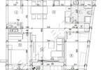 Trosoban stan, Beograd, Lion, prodaja, 66m2, 219483e, id1392647