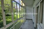 Trosoban stan, Beograd, Mirijevo, prodaja, 57m2, 99000e, id1392648
