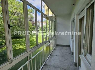 Trosoban stan, Beograd, Mirijevo, prodaja, 57m2, 99000e, id1392648